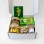 Vishu Gifts Box