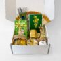 Traditional Vishu Gifts Hamper