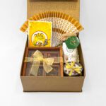 Kerala Vishu Gift Box