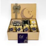 Eid Gift Hamper