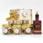 Eid Gift Hamper Bag