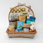 Luxury Easter Gift Hamper
