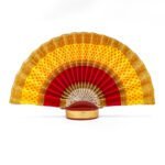 Traditional Kerala Thirudayada