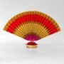 Red and Gold Thirudayada