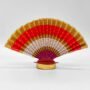 Multi-Colored Thirudayada