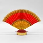 Red and Yellow Thirudayada