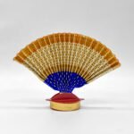 Royal Blue Thirudayada