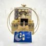 Eid Gift Basket
