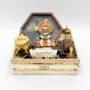 Kerala Themed Gift Tray