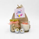 Easter Gifts Bag