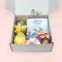 Affordable Easter Gift Box