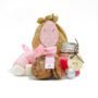 Easter Treats Hamper