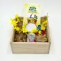 Traditional Vishu Gift Box