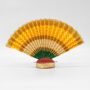 Gold & Green Thiru Udayada