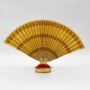 Golden and yellow Thiru Udayada