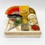traditional vishu gift hamper
