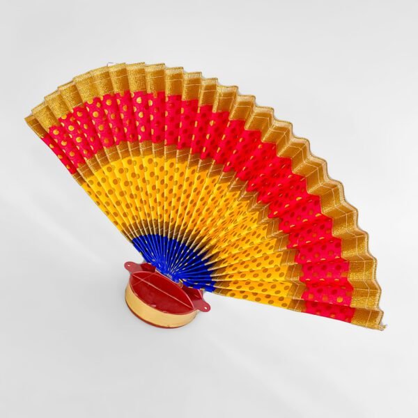 Traditional Thiru Udayada – Perfect Gift from Kerala - Image 2