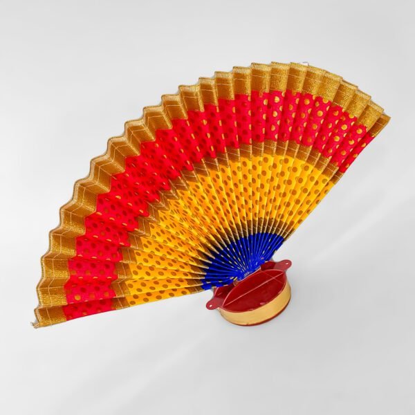 Traditional Thiru Udayada – Perfect Gift from Kerala - Image 3
