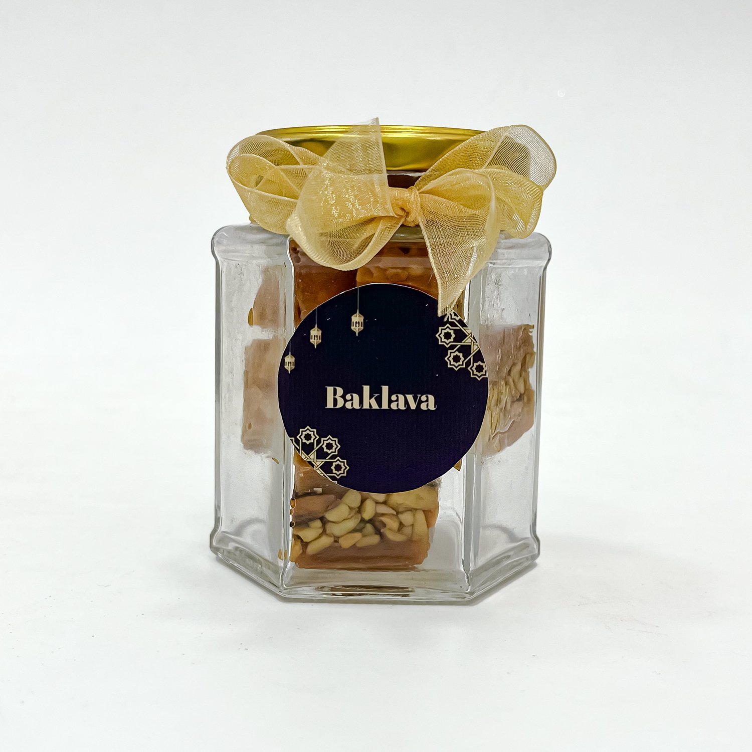 Baklava (152 g)
