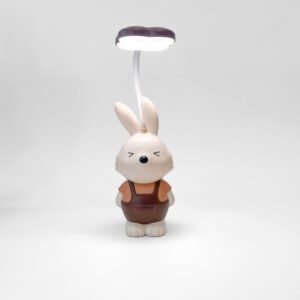 Bunny Light 