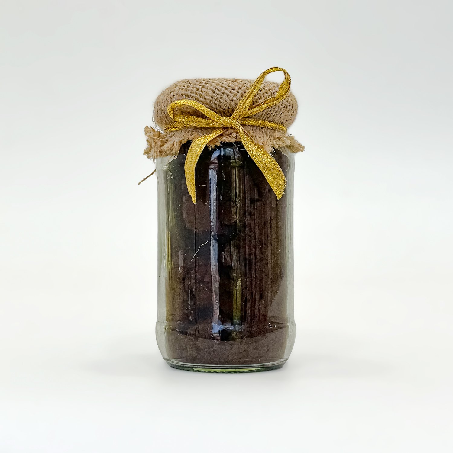 Coffee Powder