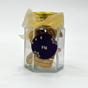 Fig medium (134 g) 