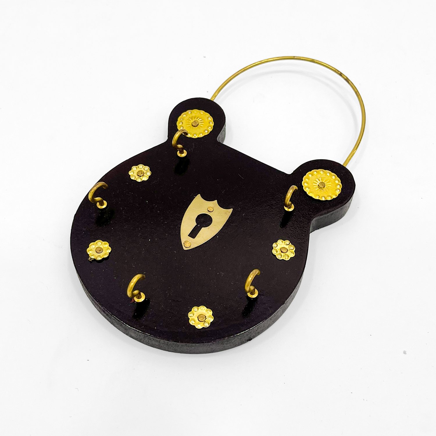 Key holder