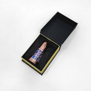 Oud Premium perfume  