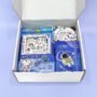 Space Gift Set for Kids