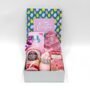 Easter Gifts Box Hamper
