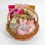 Easter Gift Basket Hamper