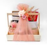 Mother's Day Gift Tray