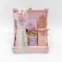 Mother's Day Gift Box