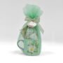 Gifts for mom