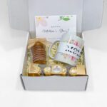 Mother’s Day Mug Gift Box