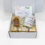 Mother’s Day Mug Gift Box