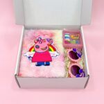 Peppa Pig Gift Set