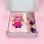 Peppa Pig Gift Set