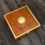 Aranmula Kannadi
