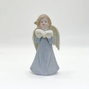 Ceramic Angel 