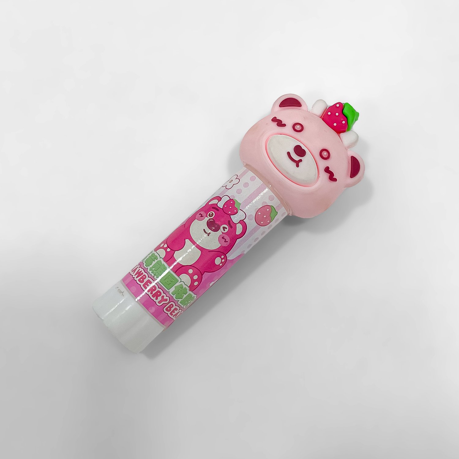 Kids Glue