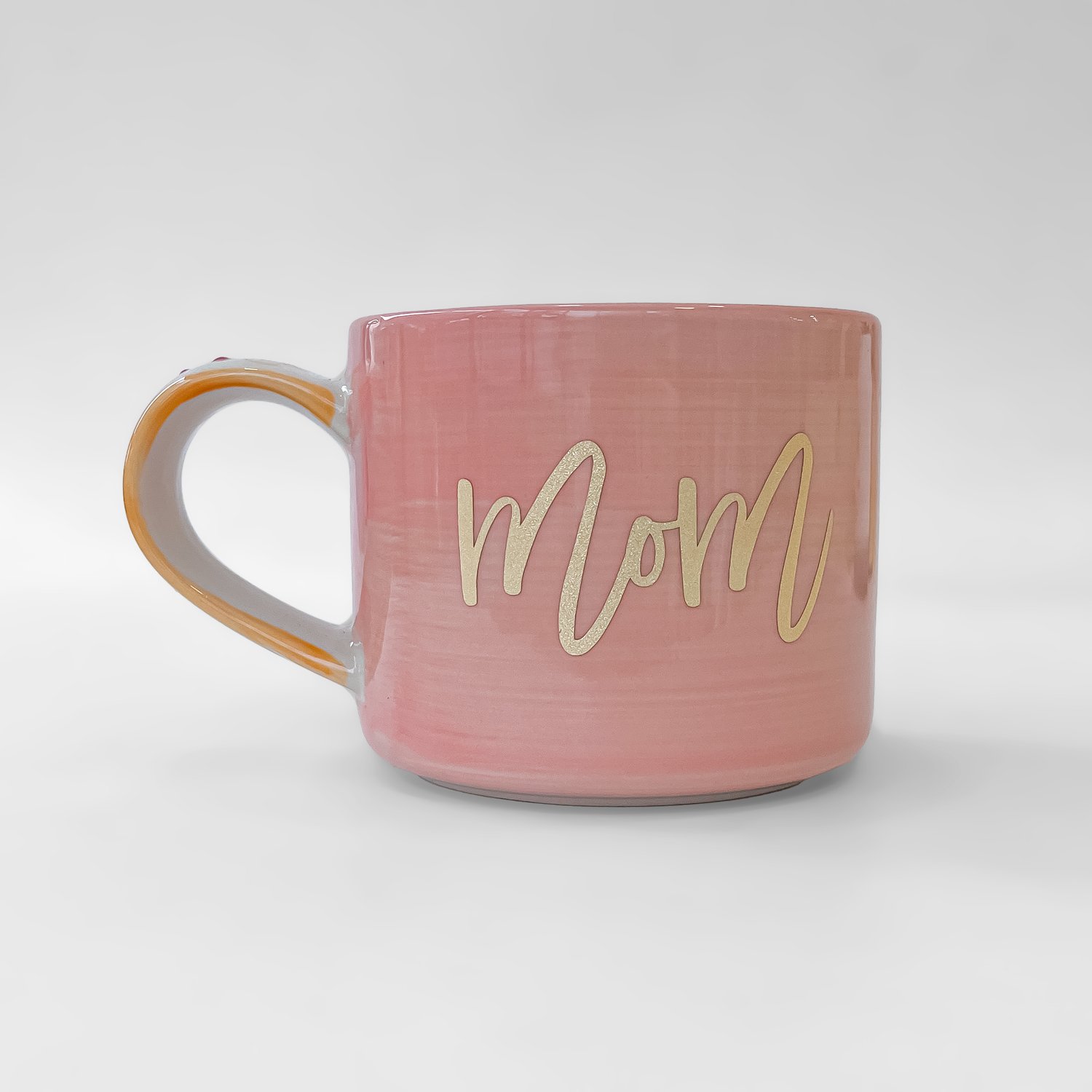 Premium Mug