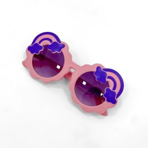 Sunglass- Kids