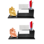 Doctor's Desk Organizer