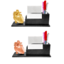 Doctor's Desk Organizer