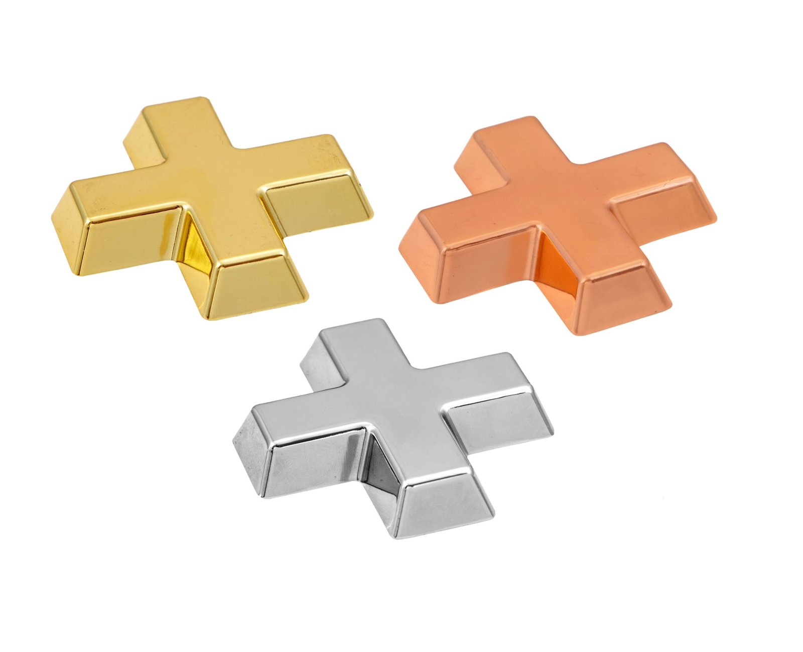 Desktop Decor for Doctors