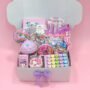 Pastel Unicorn Gift Hamper