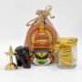Mini Kerala Gift Box