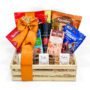 Gourmet Gift Tray