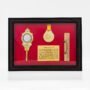 Framed Aranmula Kannadi